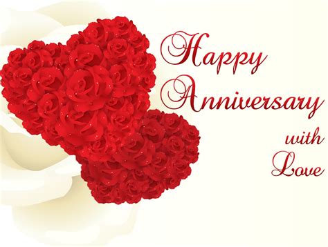 Wedding Anniversary Cards Images. Images 100k Collections 24. ADS. ADS. ADS. Page 1 of 100. Find & Download Free Graphic Resources for Wedding Anniversary Cards. 99,000+ Vectors, Stock Photos & PSD files. Free for commercial use High Quality Images.